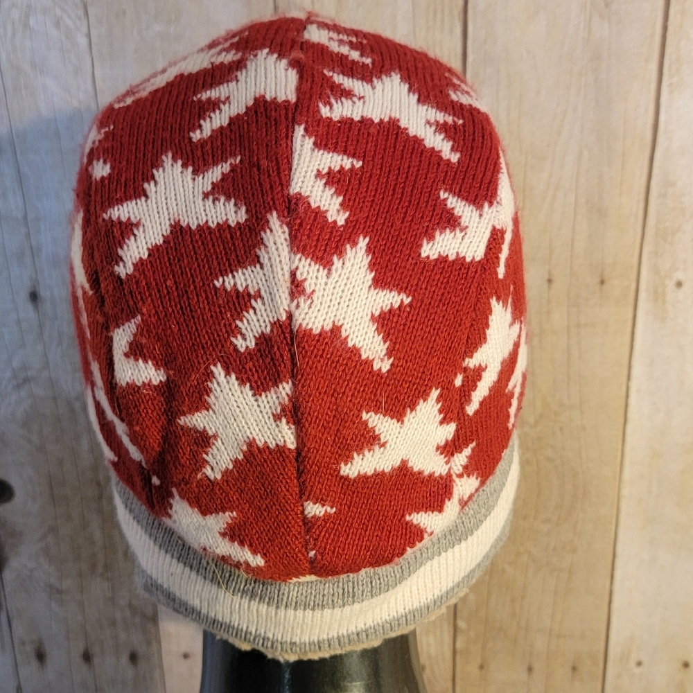 Winter Hat - image 4